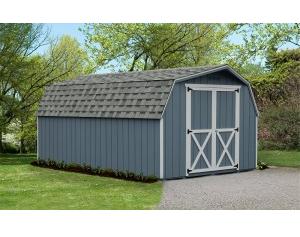 Mini Barn_T-1-11.jpg